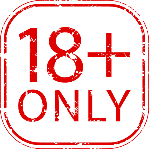 Twinkbottom95